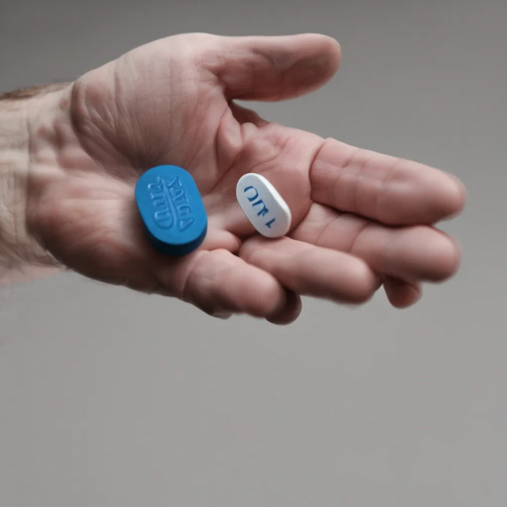 Viagra pas cher lyon numéro 2