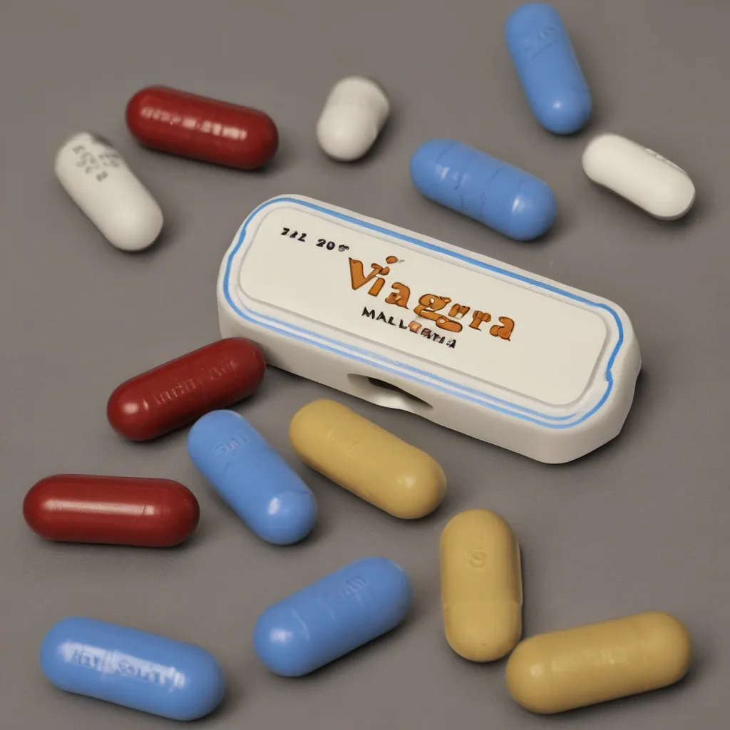 Viagra pas cher lyon numéro 1